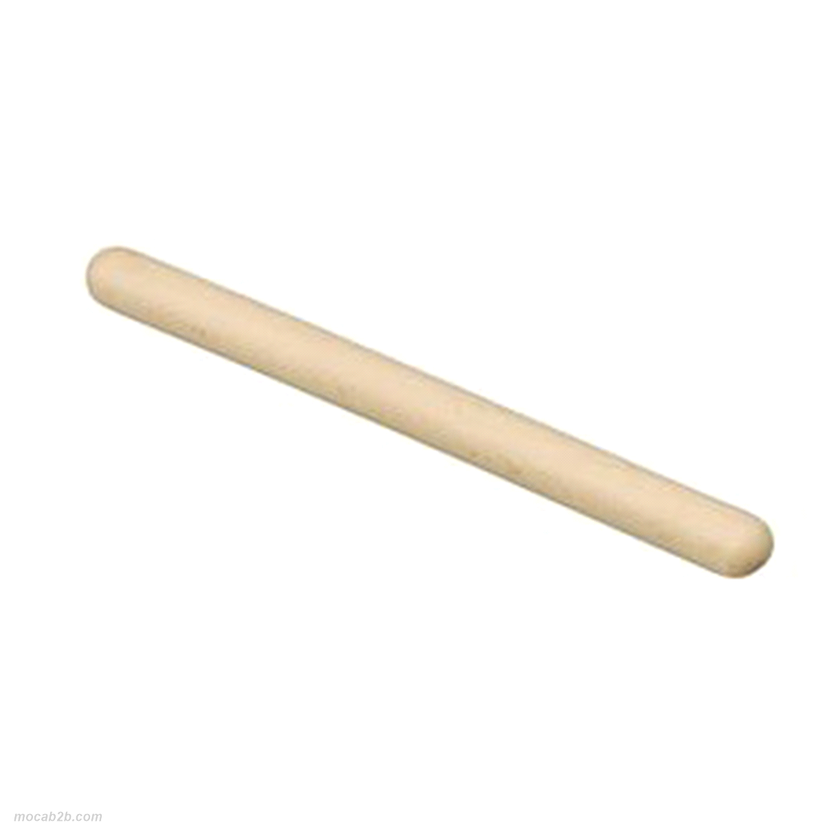 Dimensioni 30 cm - materiale Legno. 