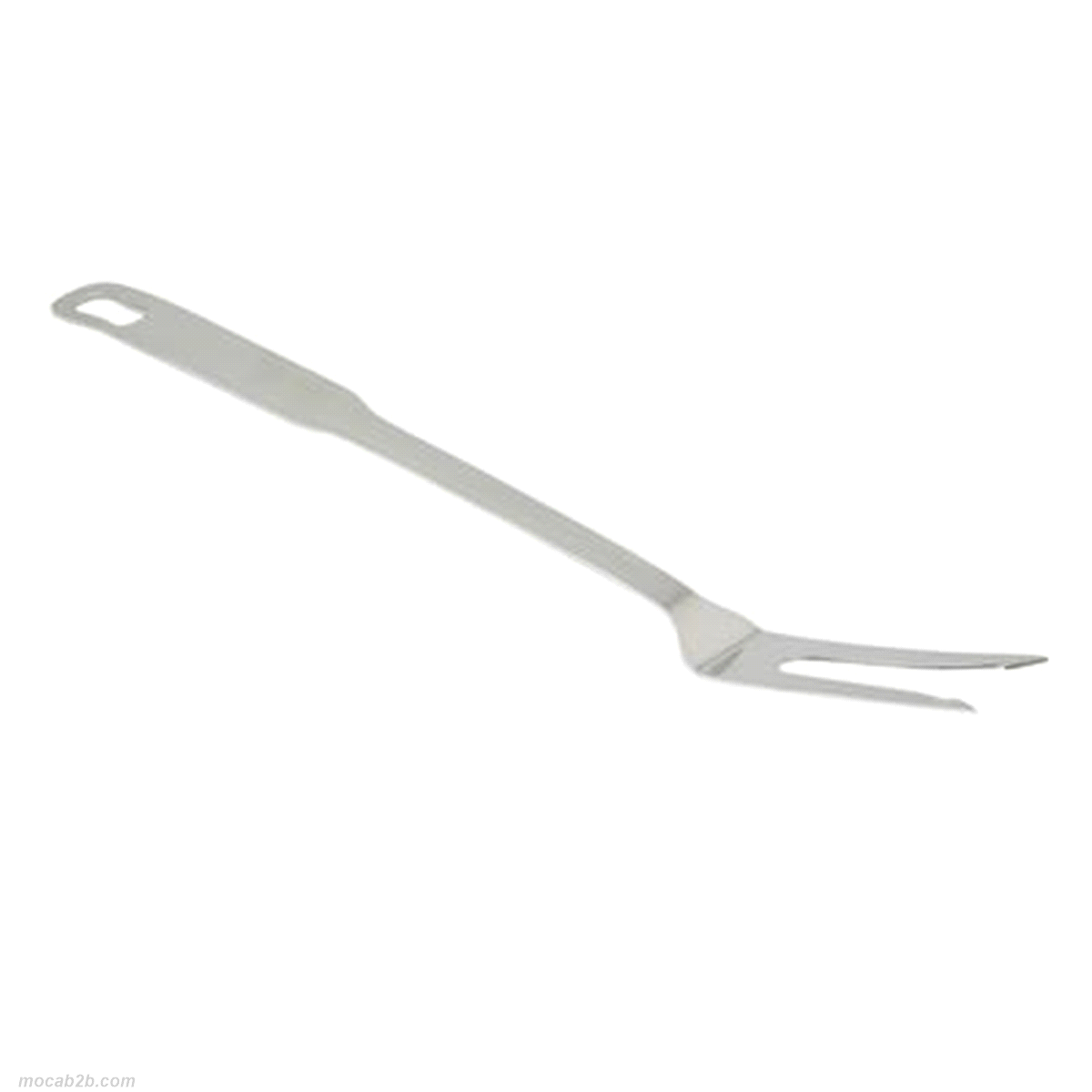 FORCHETTONE 2 PUNTE 34cm 