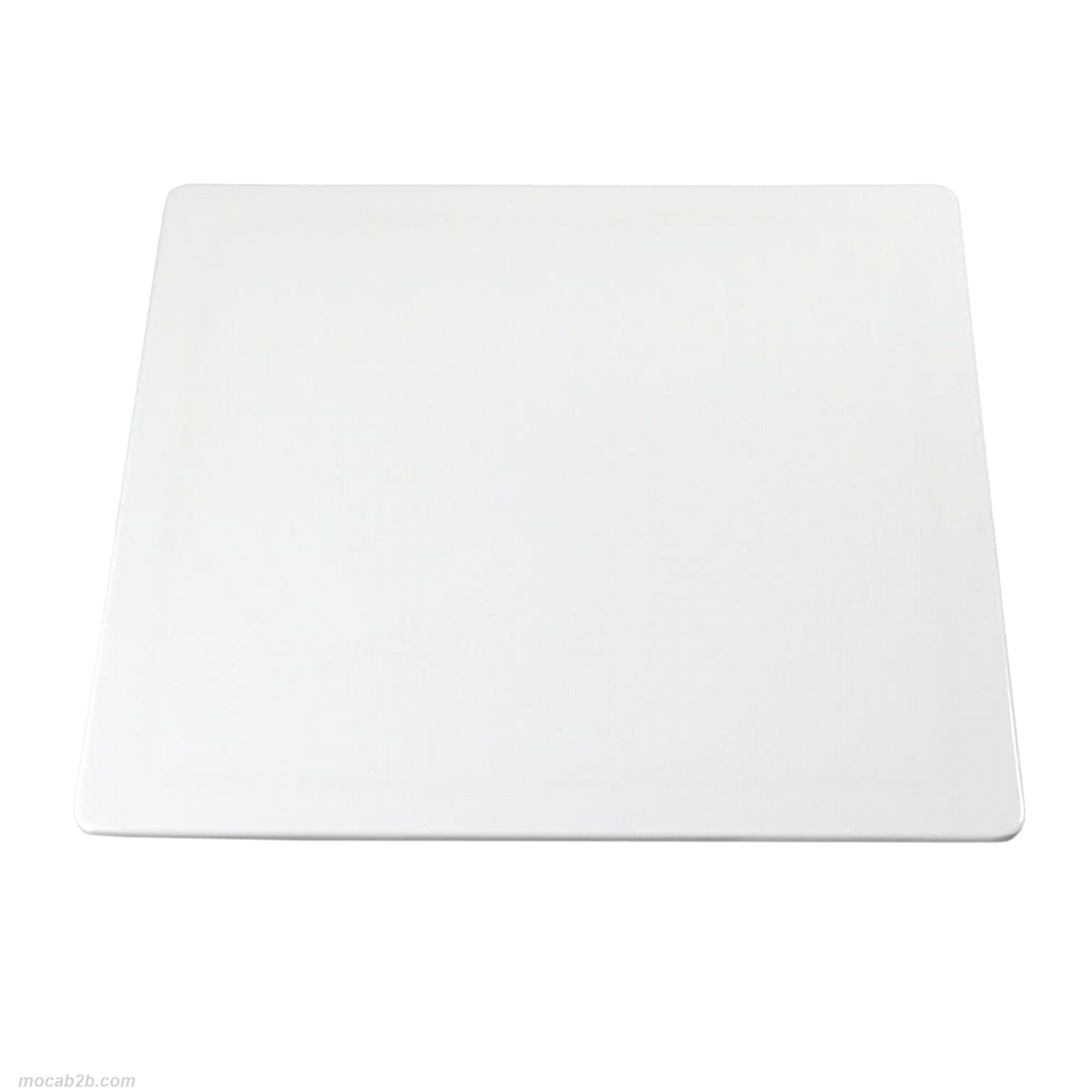 Piatto ideale per buffet. 