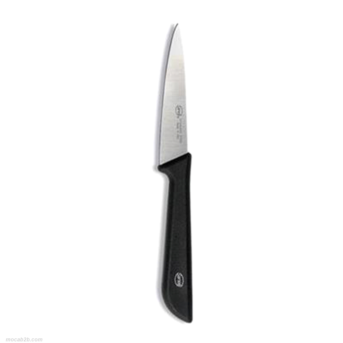 COLTELLO SPELUCCHINO 10cm SANELLI MEDRI 