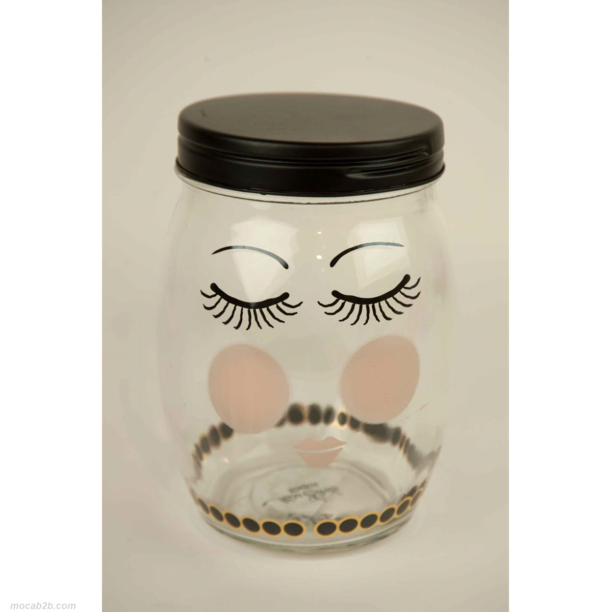 BARATTOLO OCCHI C/COP.h.15,5d.11 