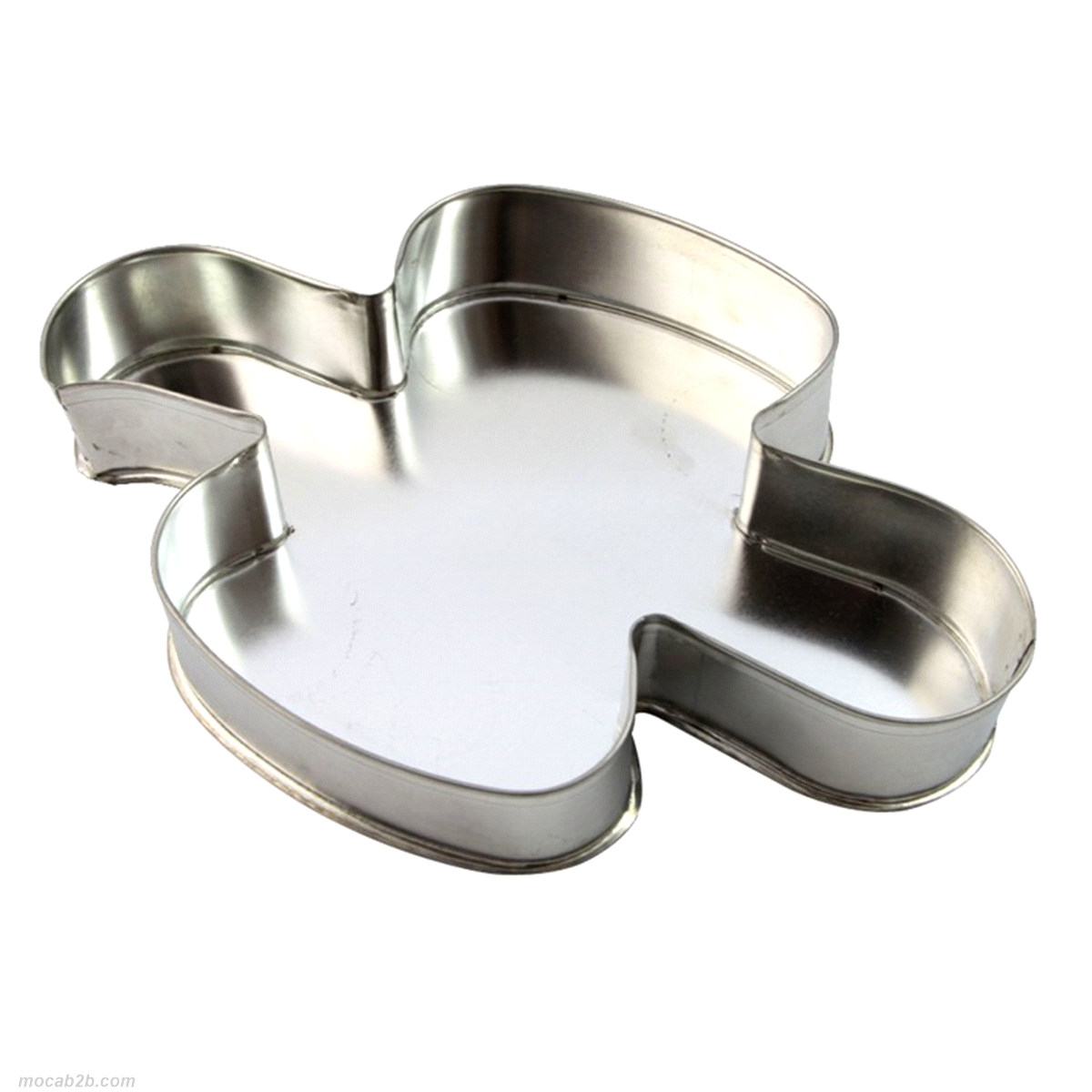 STAMPO COLOMBA LATTA 1000gr 