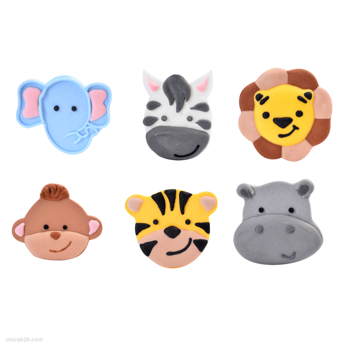 Larghezza 3/4cm x Altezza 3/4cm.
Gluten free 