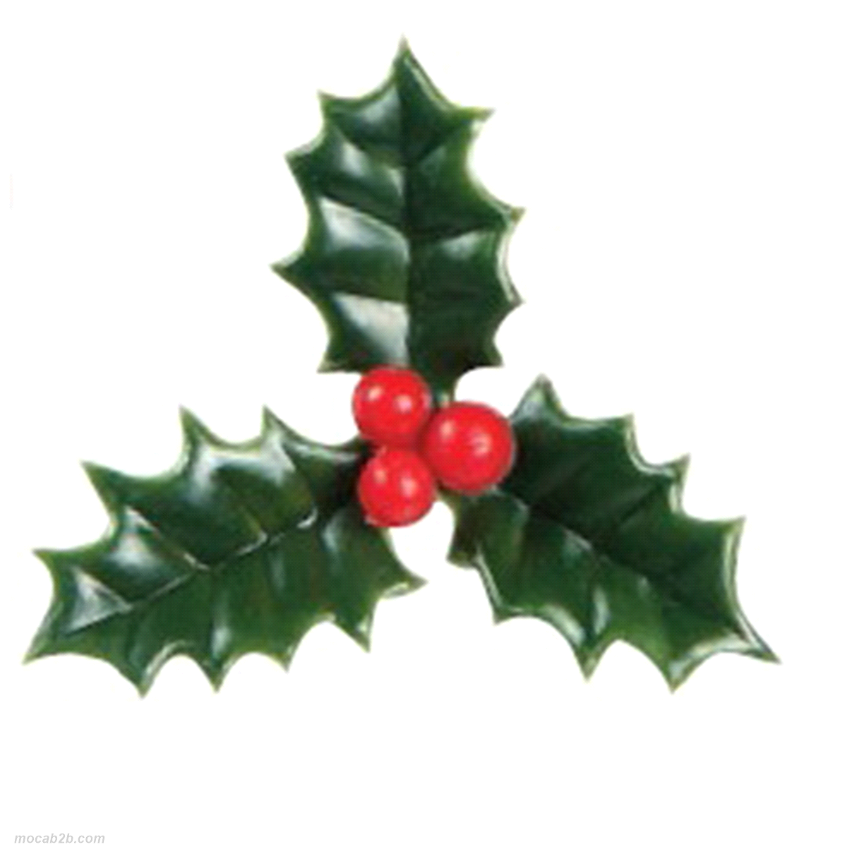 cm: Ø5
pz: 144
mat: PL 