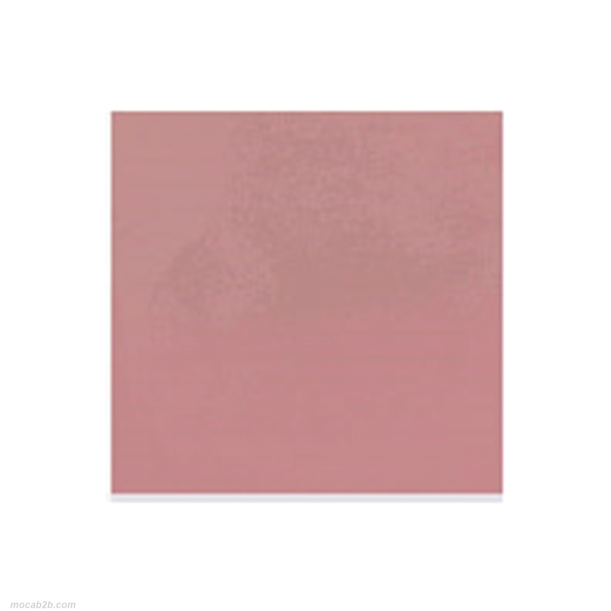 STAGNOLA GOFFR.ROSA CIPRIAh40x35mt 