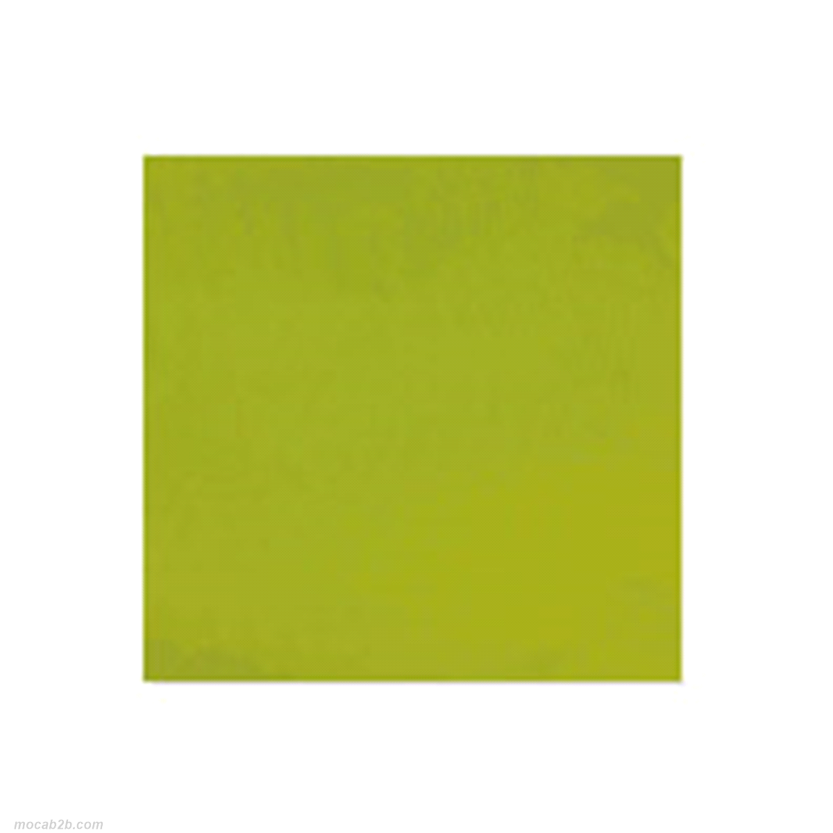 STAGNOLA GOFFR.GIALLO ZAFF.h40 x35mt 