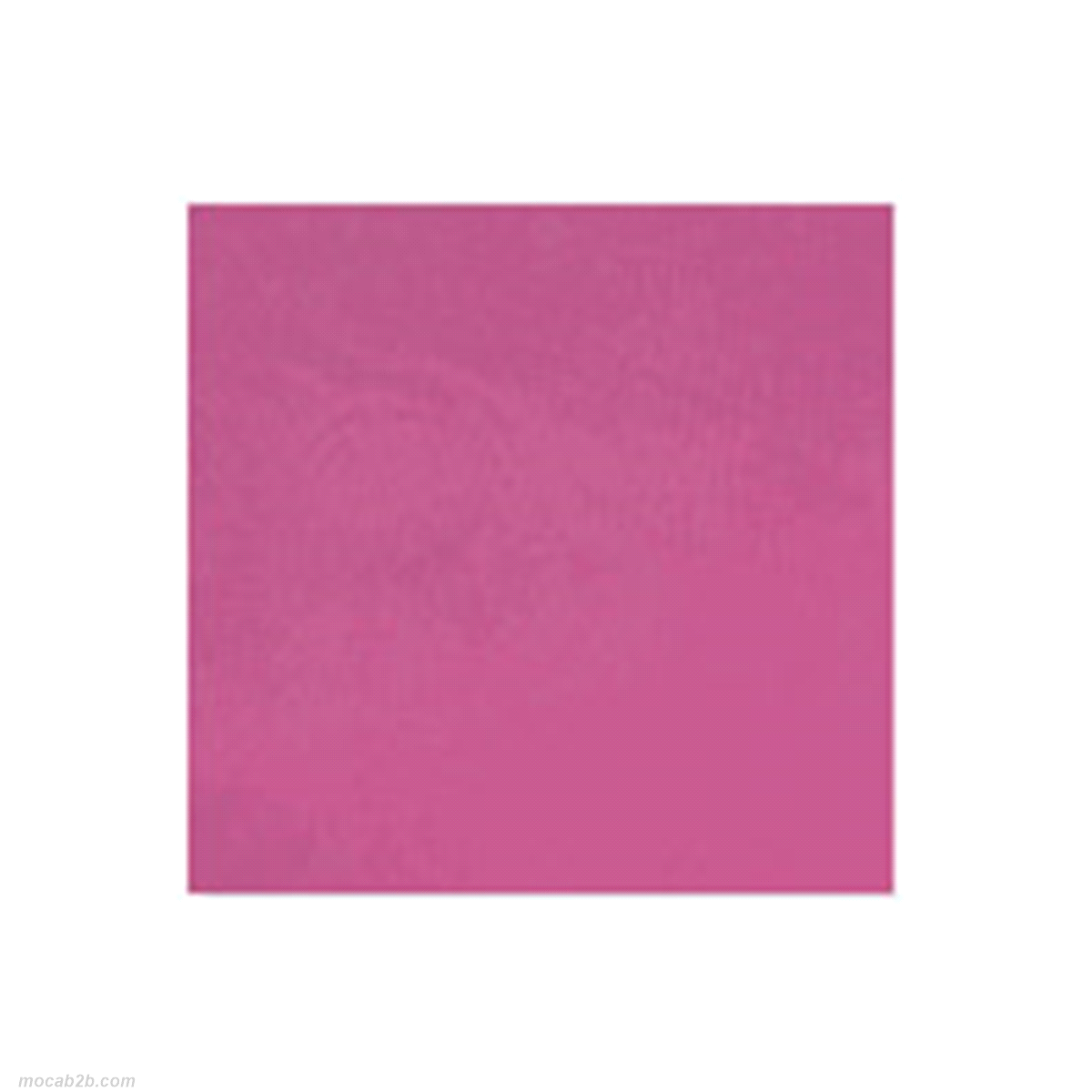 STAGNOLA GOFFR.ROSA h40x 35mtx500gr. 