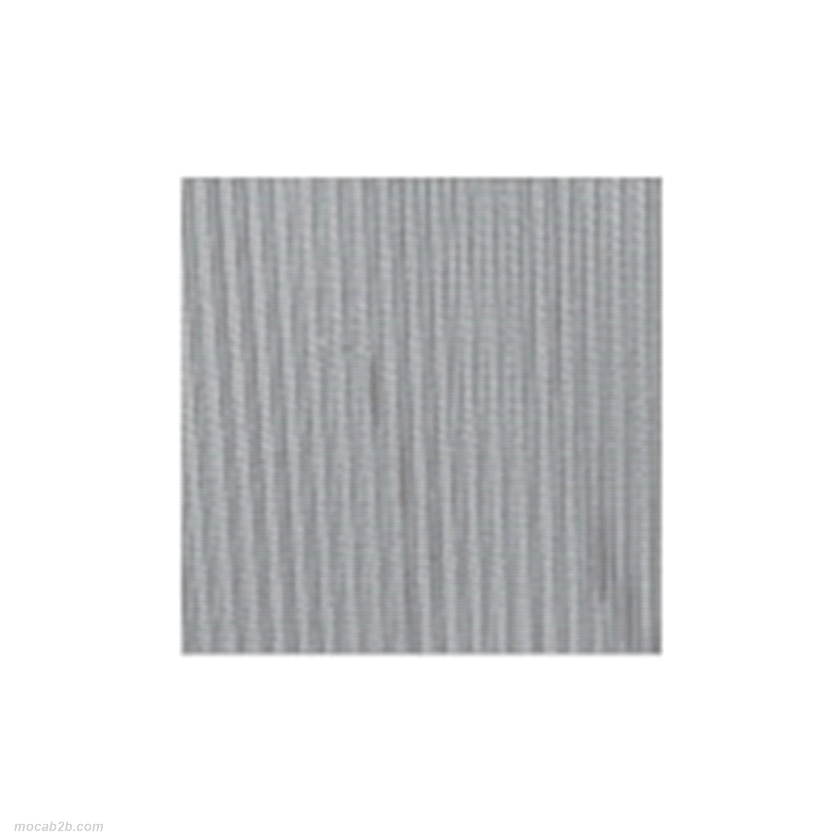 STAGNOLA PIEGH.ARGENTO50x70x500gr 