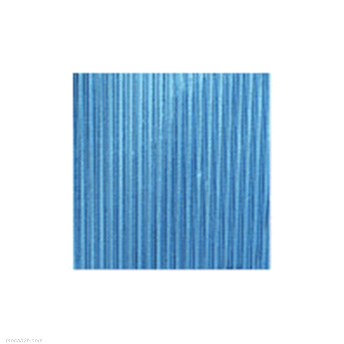 STAGNOLA PIEGH.AZZ.CIEL50x70x500gr 