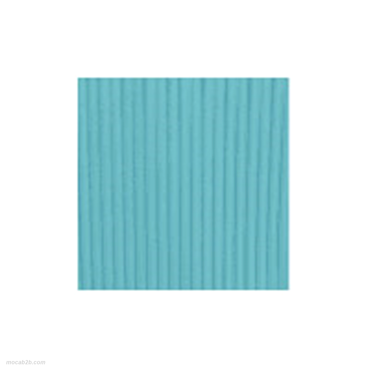 STAGNOLA PIEGH.AZZURRO 50x70x500gr 