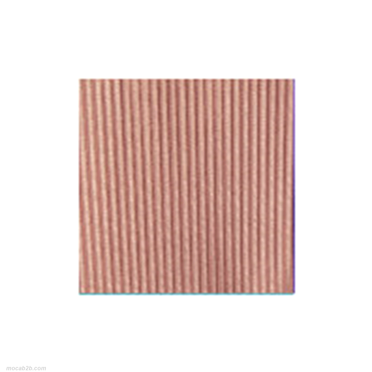 STAGNOLA PIEGH.ROSA 50x70x500gr 