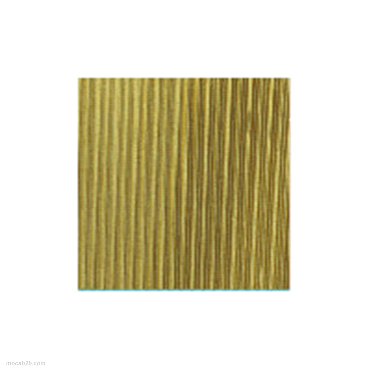 STAGNOLA PIEGH.ORO 50x70x500gr 