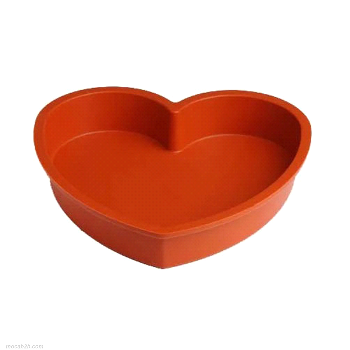 Descrizione articolo in fatturazione: TORTIERA CUORE  (FRT101)    PAVONI ... 