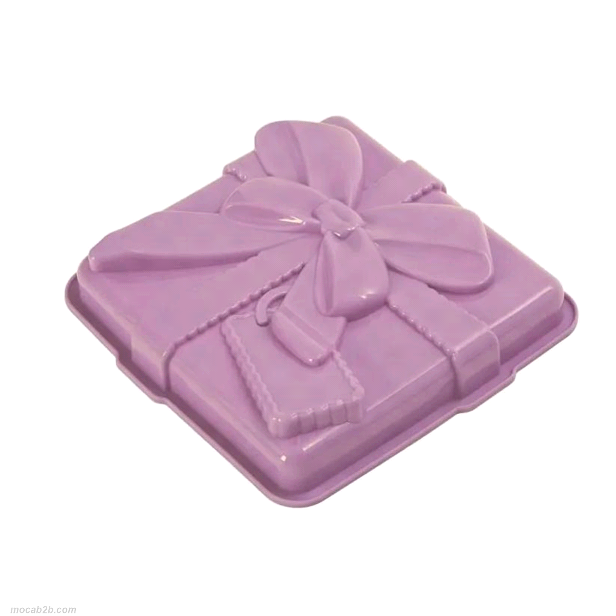 Descrizione articolo in fatturazione: FRT168 FORMAFLEX REGALO 25x24 ... 