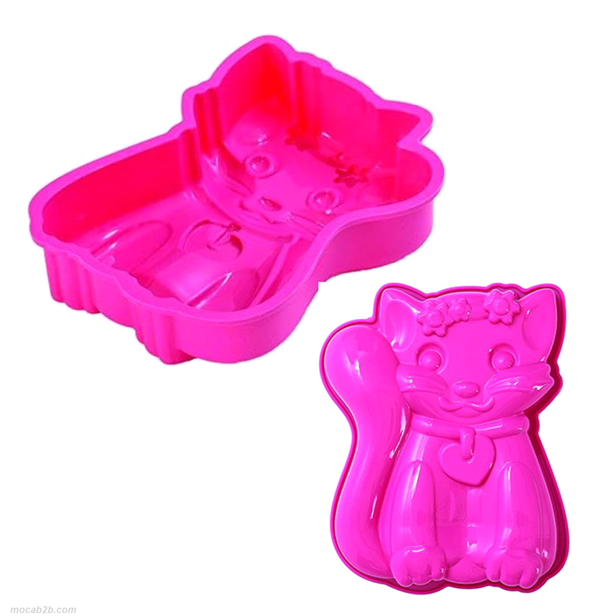 Descrizione articolo in fatturazione: FRT174 FORMAFLEX SOPHIA 11x14 ... 