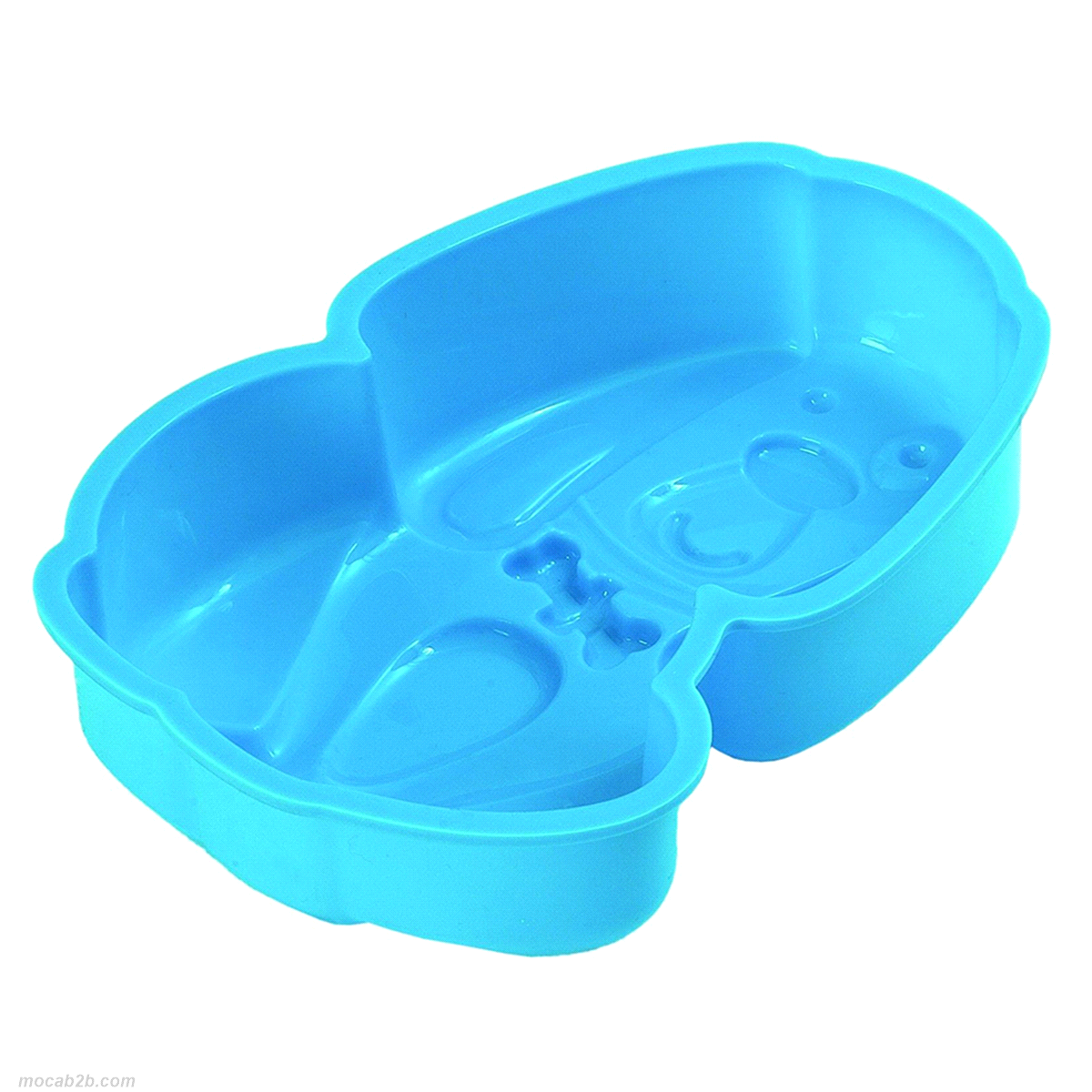 Descrizione articolo in fatturazione: FRT175 FORMAFLEX ARCY 11x15 ... 