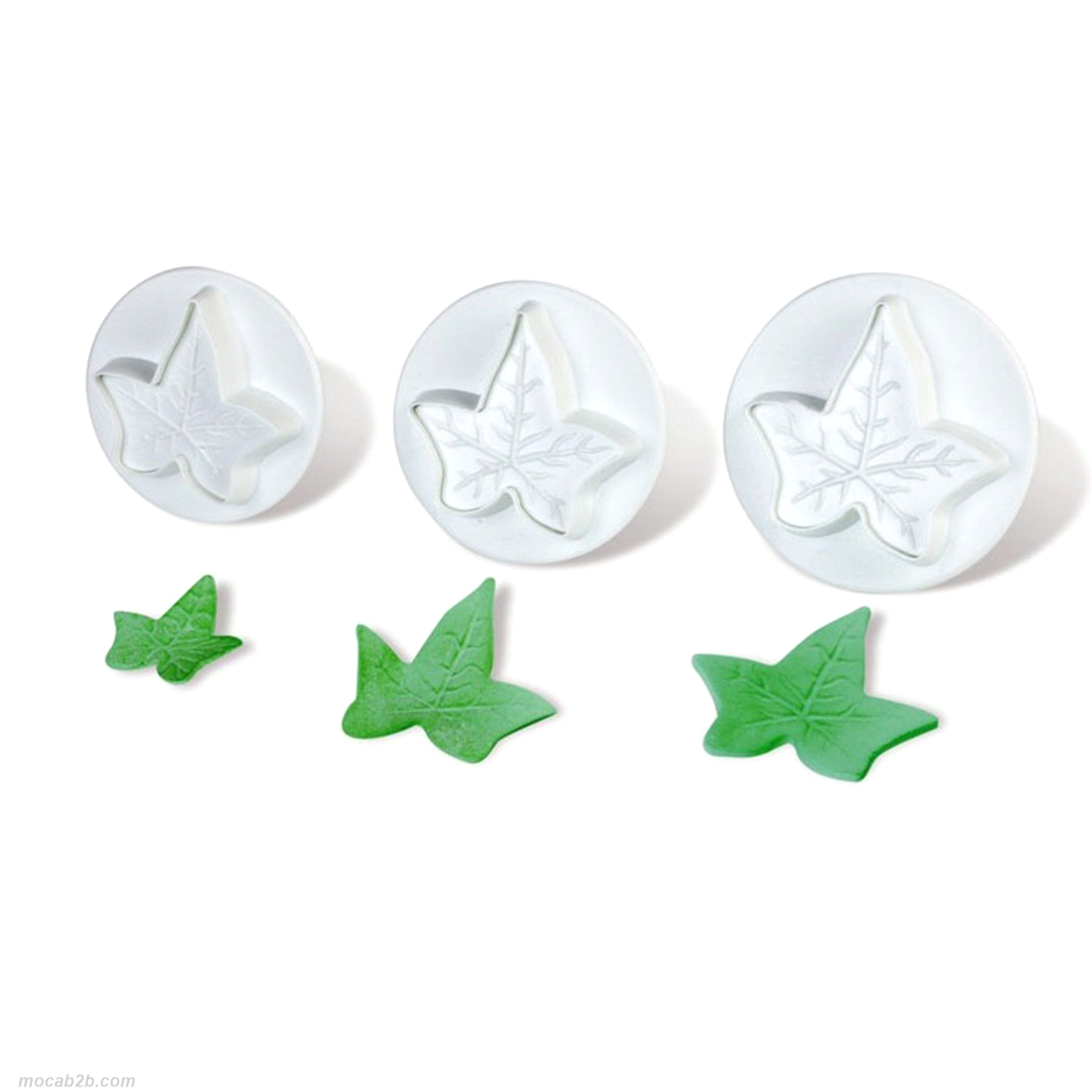 Descrizione articolo in fatturazione: COPPAPASTA KIT EDERA 3dim.  (NO18) ... 