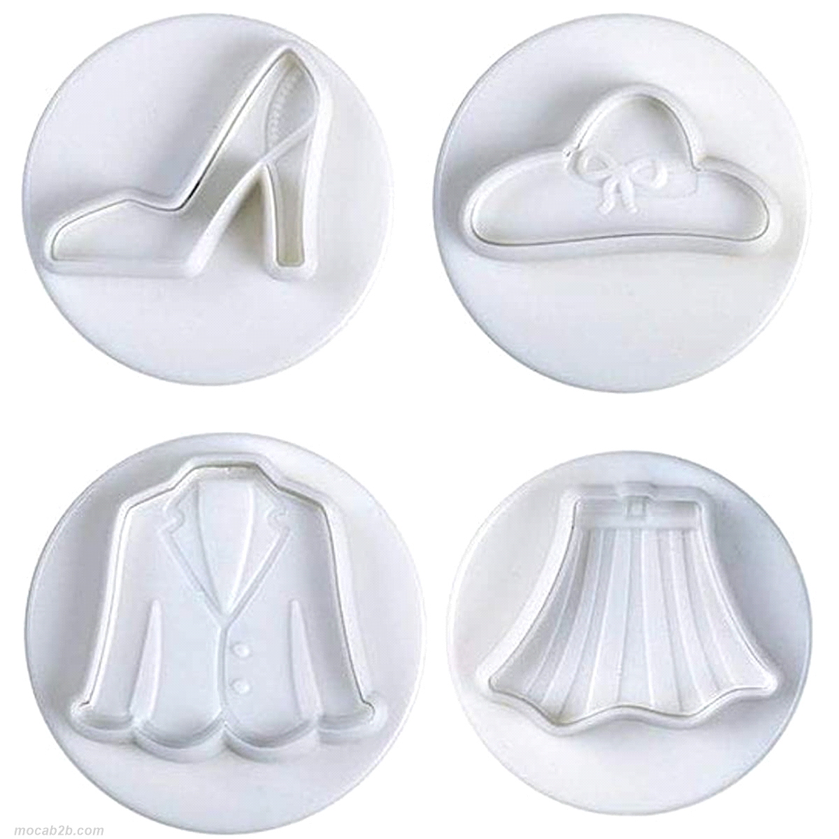 Descrizione articolo in fatturazione: COPPAPASTA VOGUE x4pz(NO3017) ... 