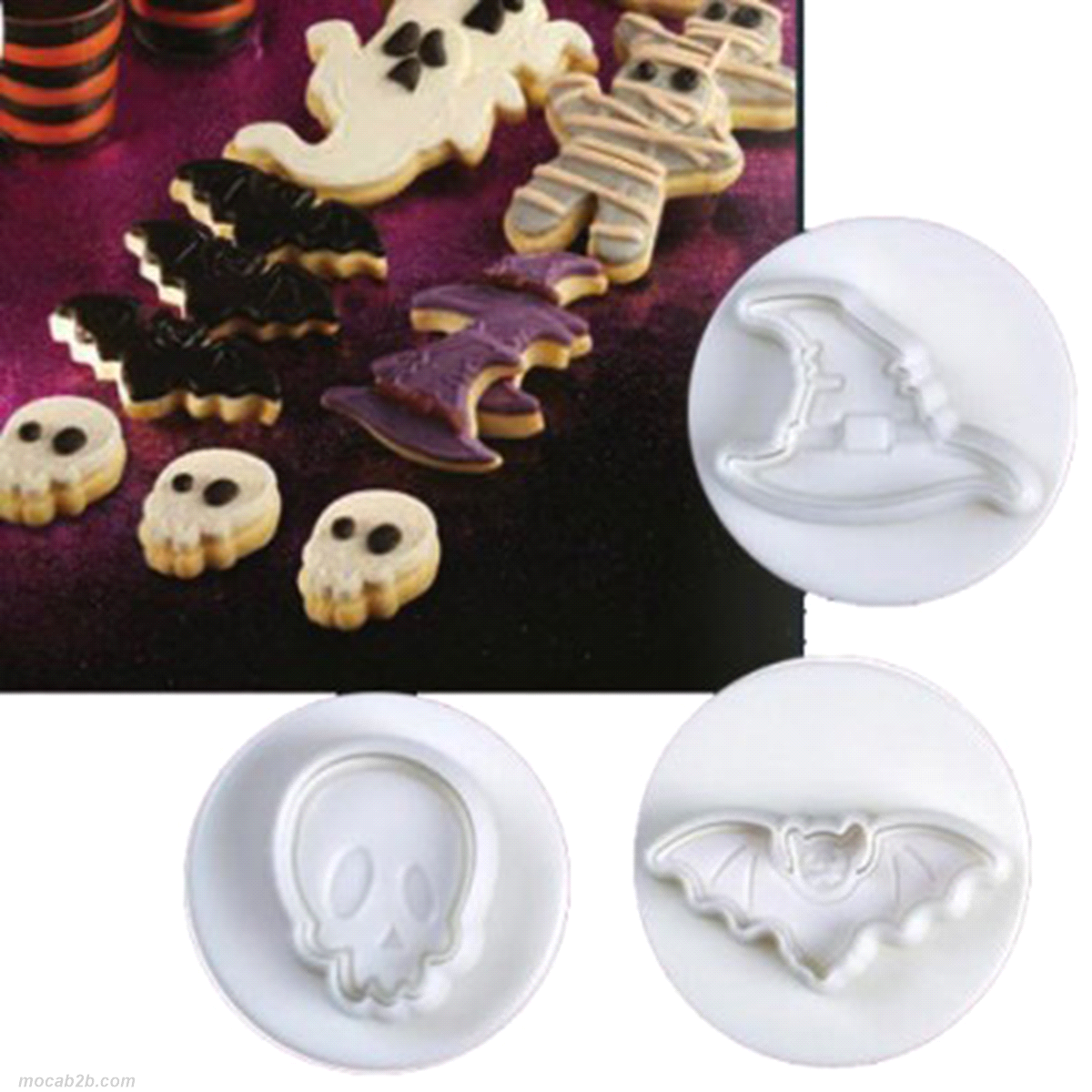 Descrizione articolo in fatturazione: COPPAPASTA DOLCETTO SCHERZx3(NO3024) ... 