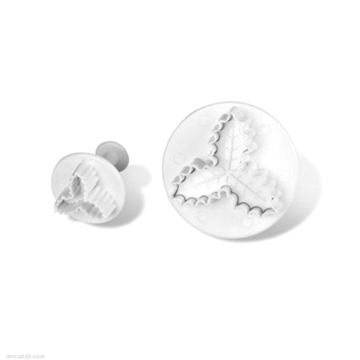 Descrizione articolo in fatturazione: COPPAPASTA C/ESTR.AGRIFOGLIOx2p(NO9) ... 