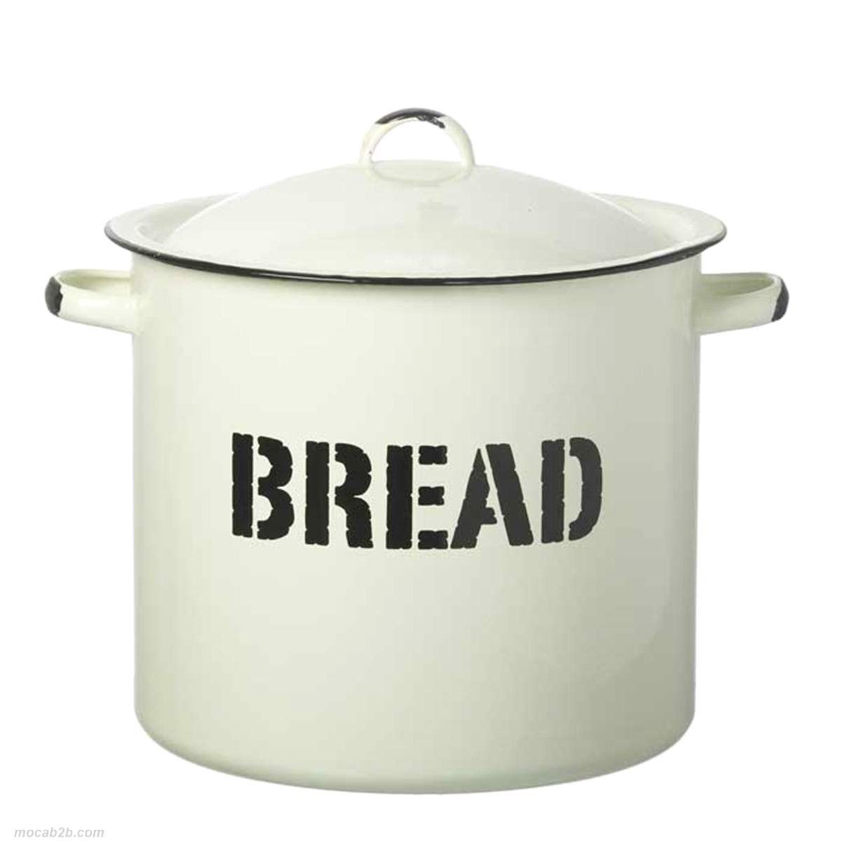 BARATTOLO BREAD BIANCO LATTA @26h23 