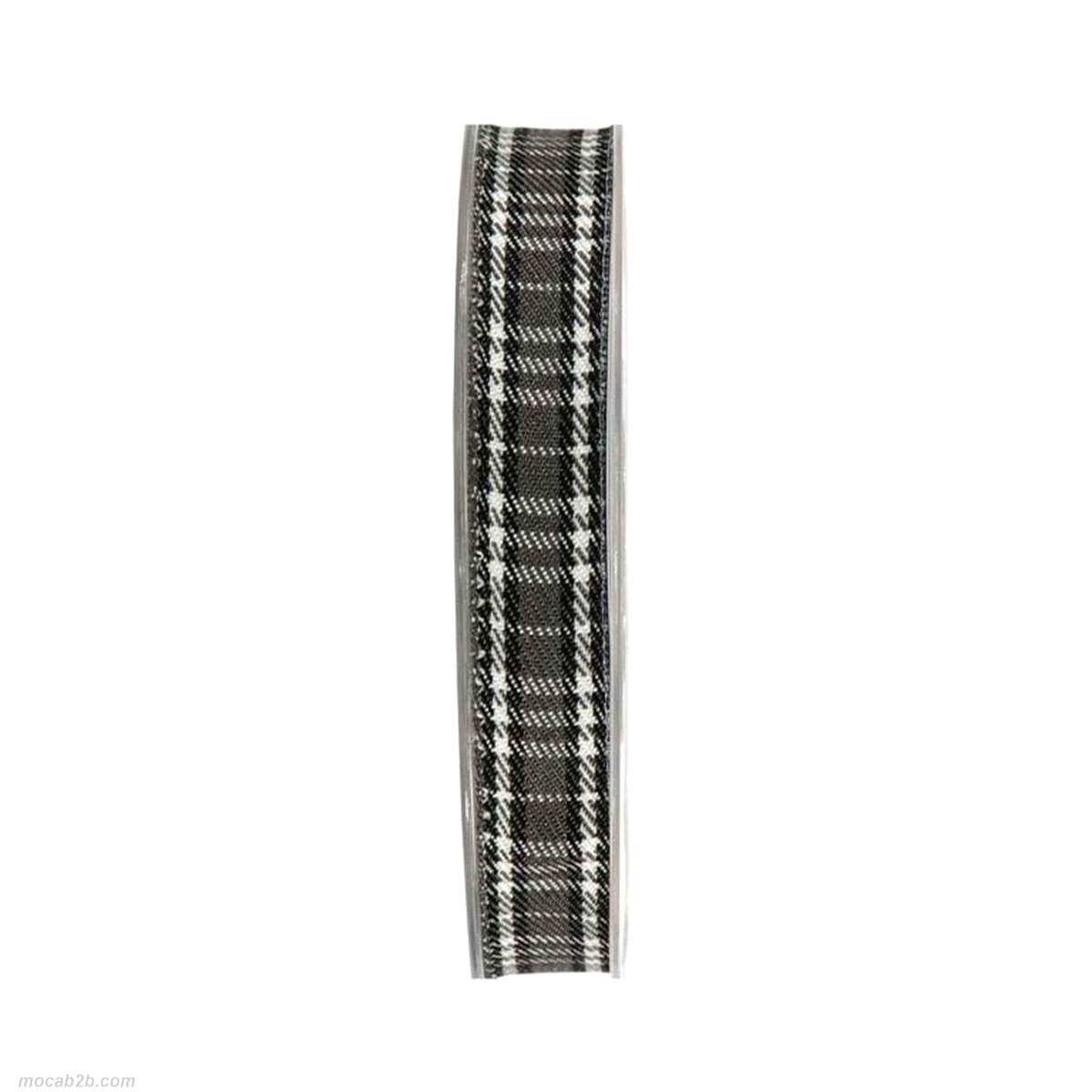 GLASGOW GRIGIO SCURO 15mmx15mt 