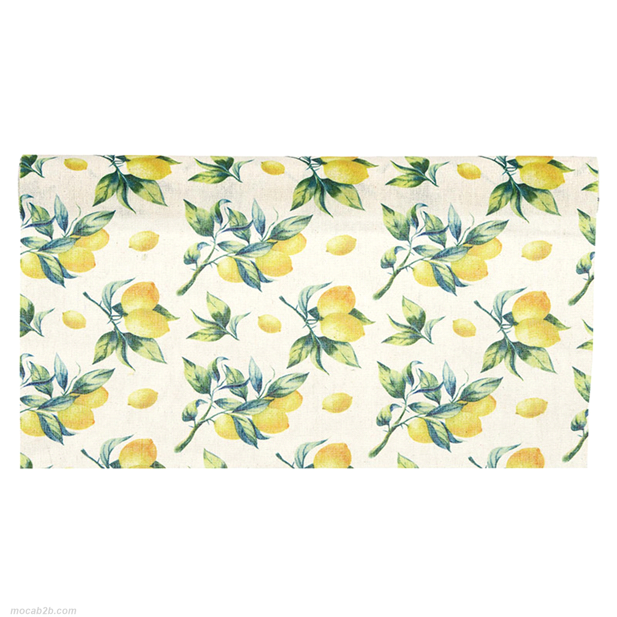 ROTOLO LEMONS mm48x5mt 