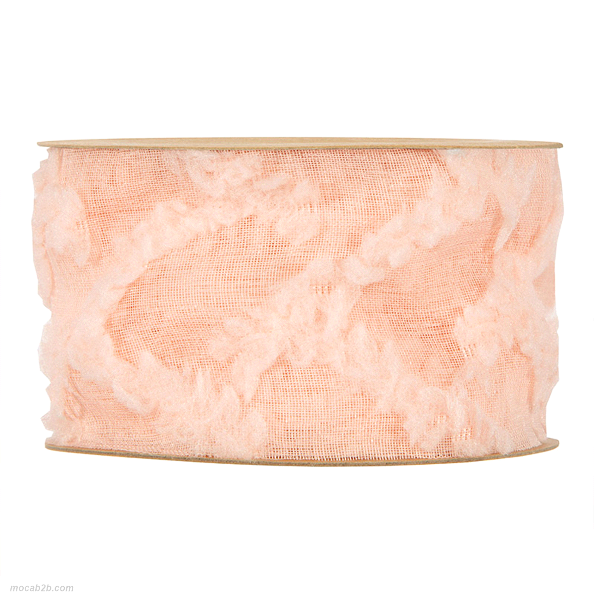 NASTRO ADELAIDE CIPRIA mm63x10mt 