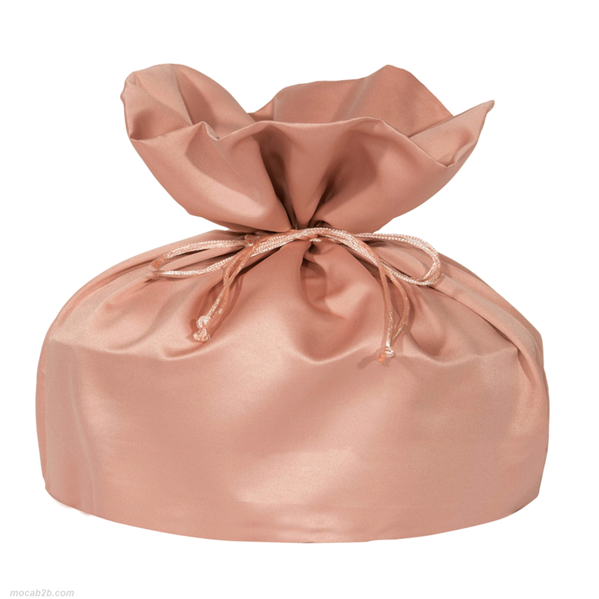 PORTA COLOMBA MATT SATIN CIPRIA 23x31h35 