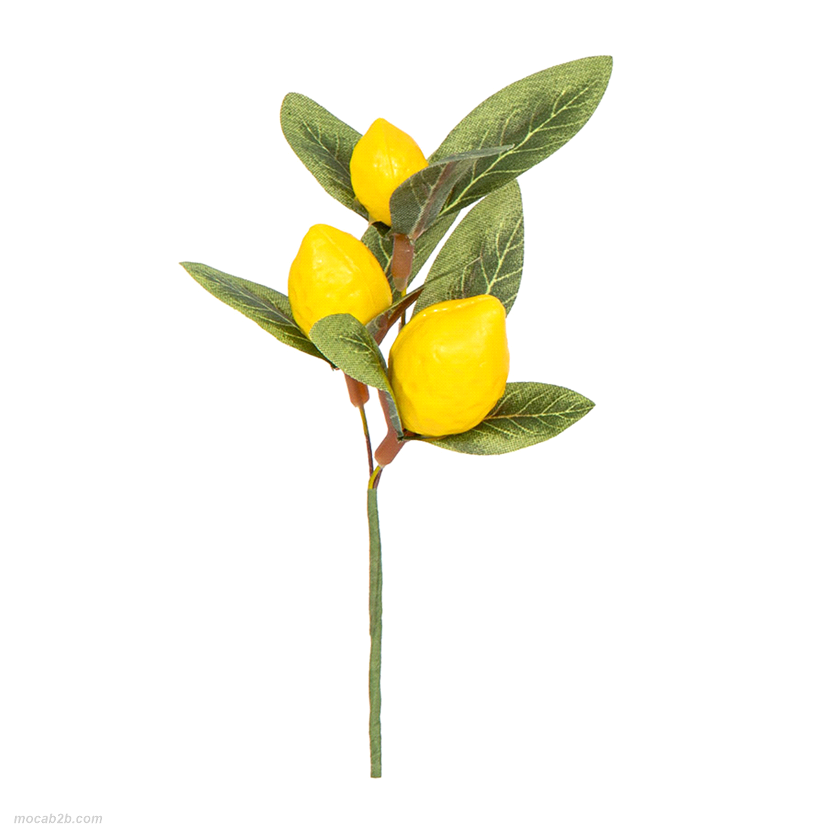 PICK LEMONS 13cm 