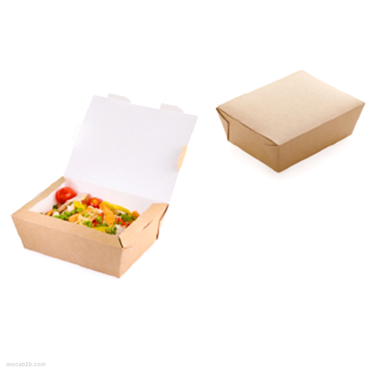 dimensioni:  150x115x50 mm 