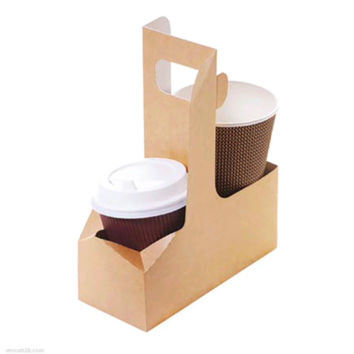 Regolabile per le varie misure di bicchieri, perfetto per contenere anche tazzine da caffè da 250 e 300 ml. Dimensione: 180x80x70mm. 