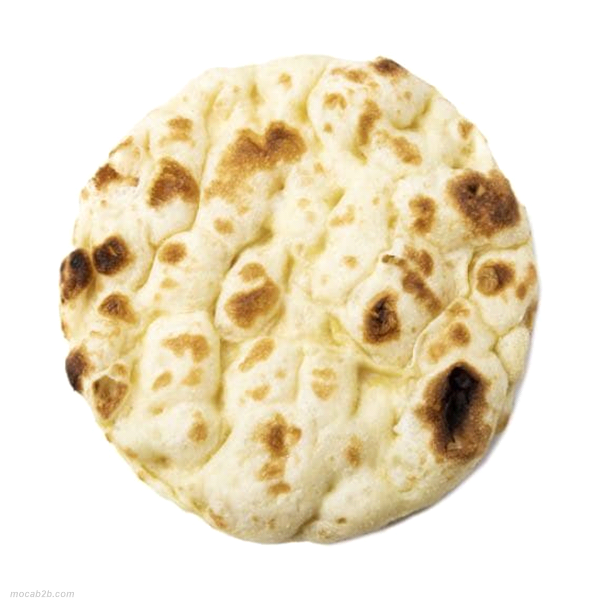 Tipica focaccia romana, con impasto lievitato 36 ore e pochissimo lievito per un’elevata digeribilità. Selezione Panitaly stirata a mano. Impasto leggero, ricco di acqua e olio extravergine.
Peso: 250 gr.
Tempi di cottura: Forno ventilato 4-5 min – 220°C 