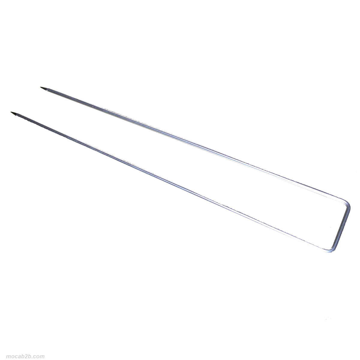 FORCHE 60X7X60 INOX T.4      ROZZONI 