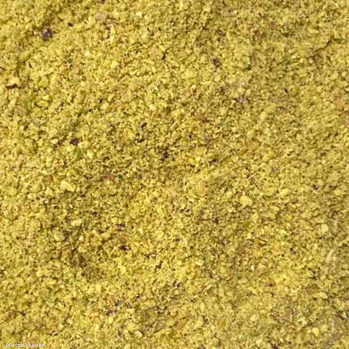 FARINA di PISTACCHIO x1Kg         SF 