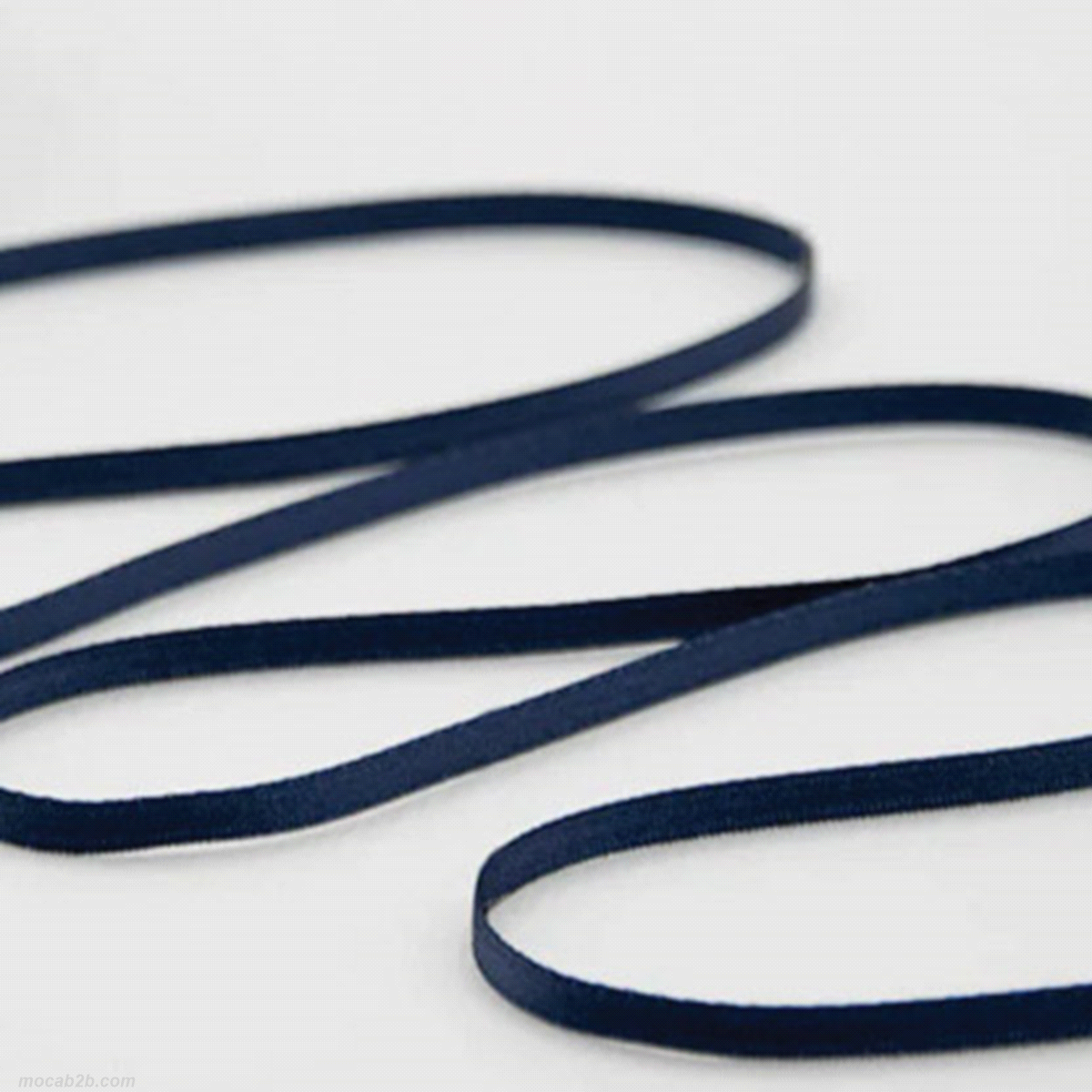 DOUBLE SAT BLU NOTTE mm3x50mt 