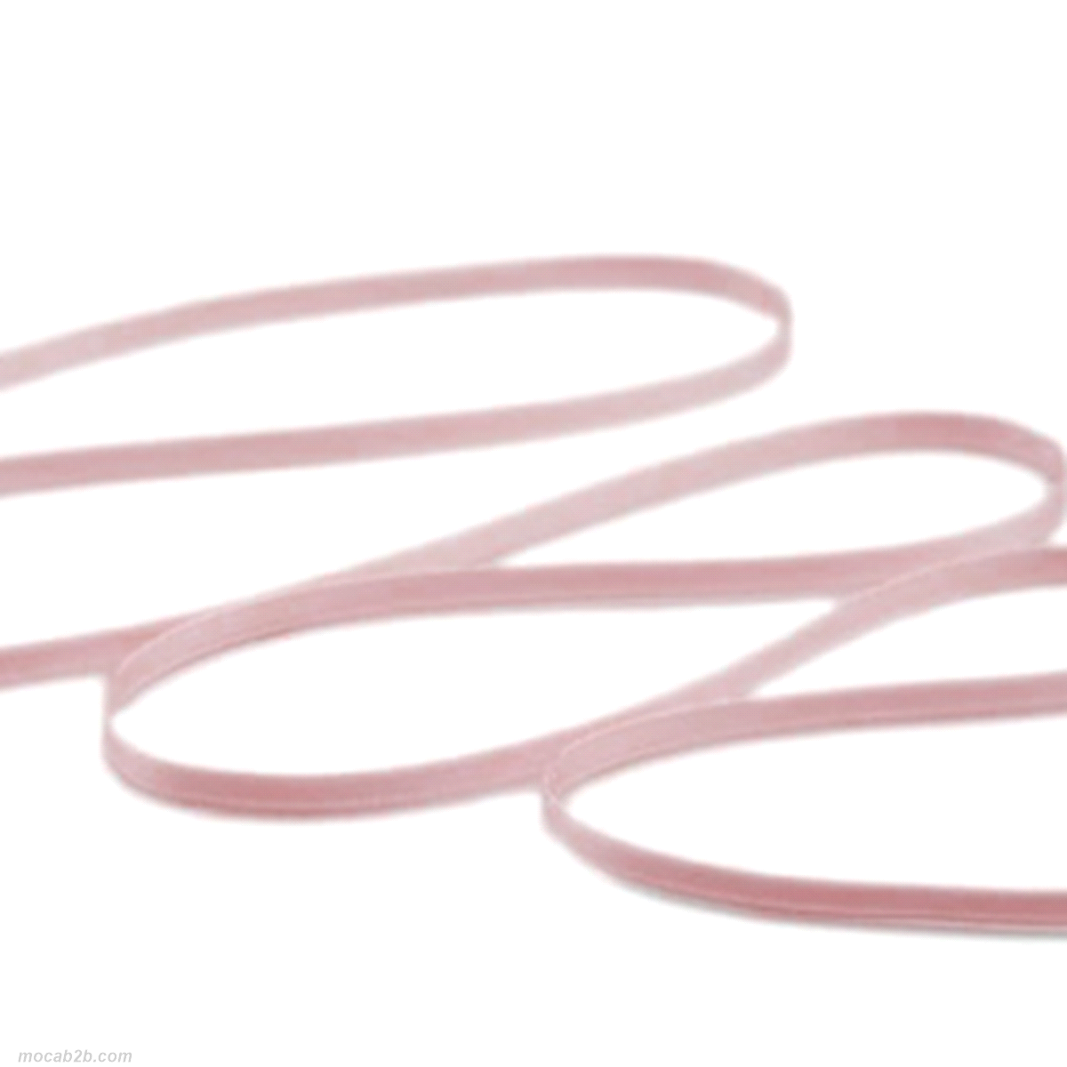 DOUBLE SAT ROSA CIPRIA mm3x50mt 