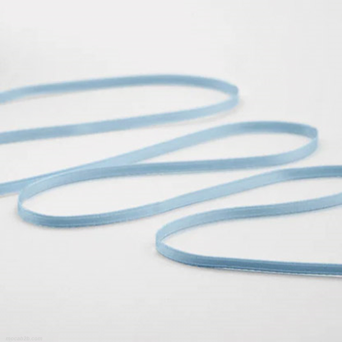 DOUBLE SAT ACQUA mm3x50mt 