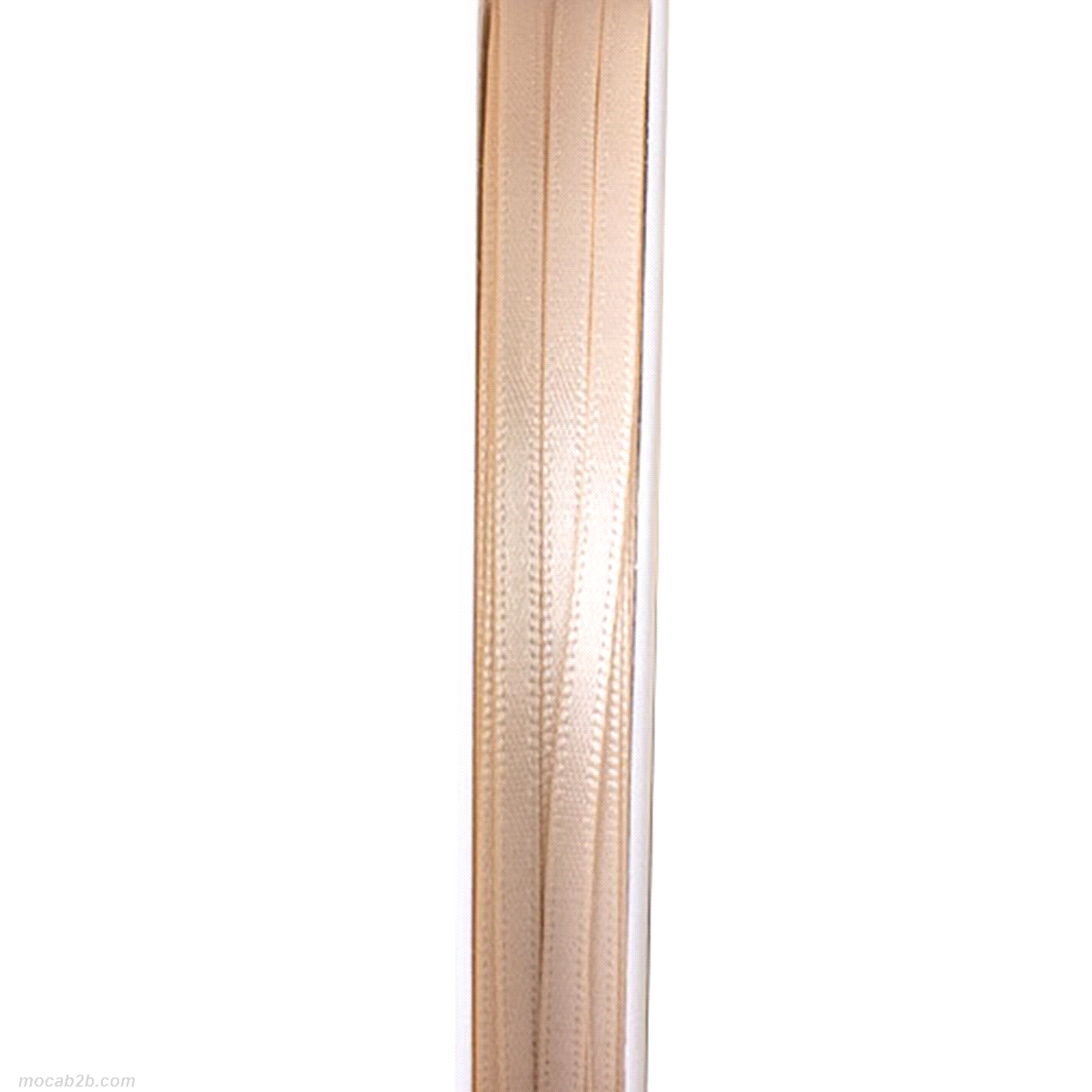 DOUBLE SAT CREMA mm3x50mt 