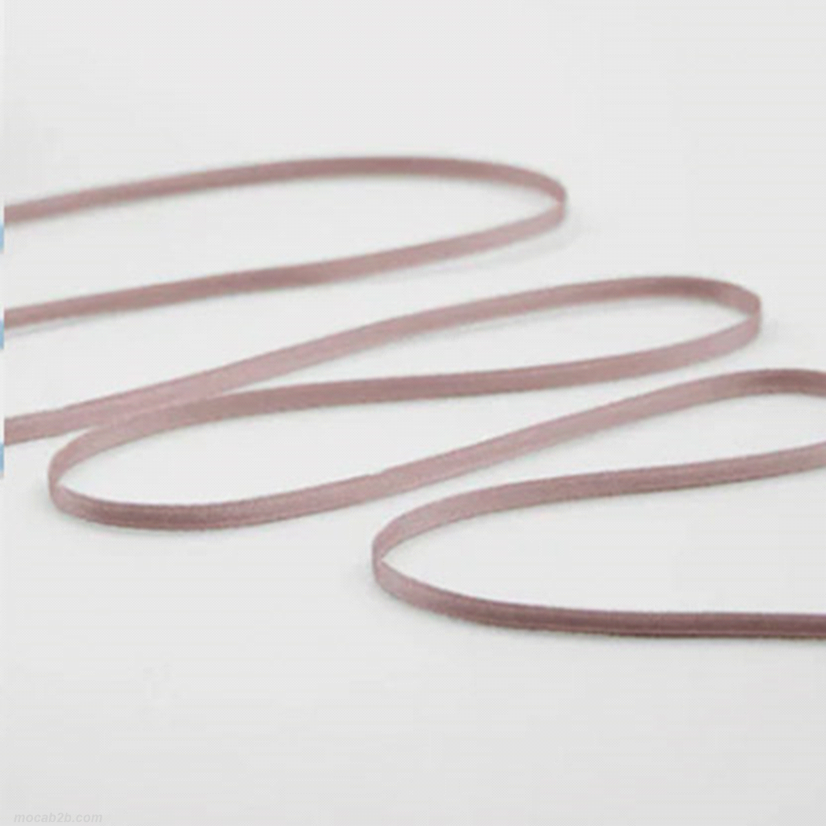 DOUBLE SAT ROSA ANTICO mm3x50mt 