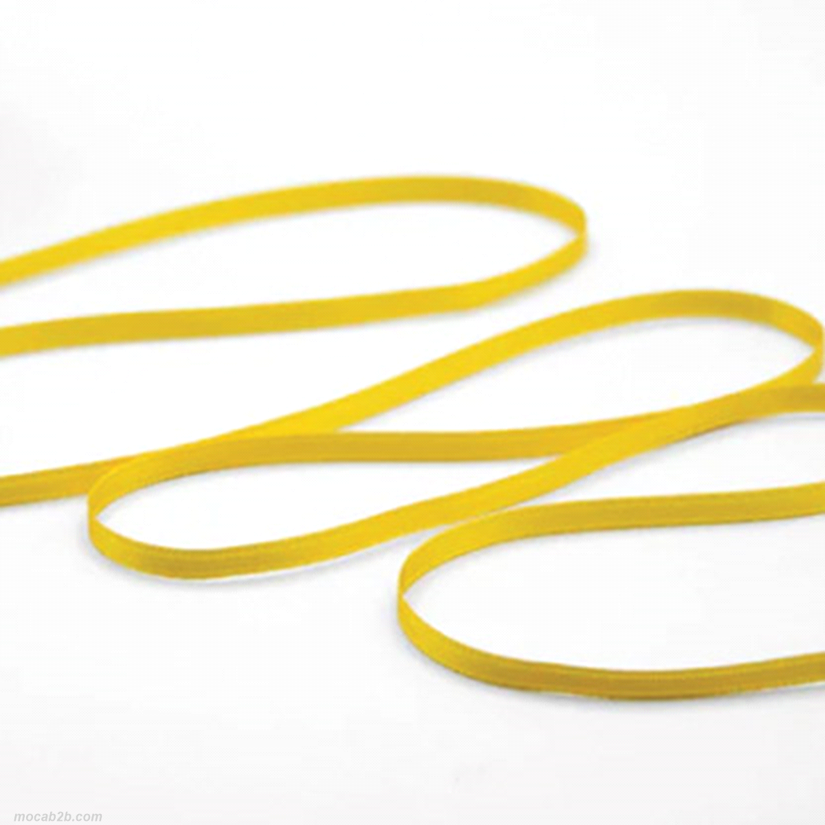 DOUBLE SAT GIALLO GRANO mm3x50mt 