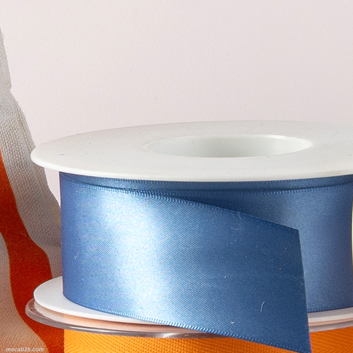 DOUBLE SAT CARTA DA ZUCCHERmm38x25mt 