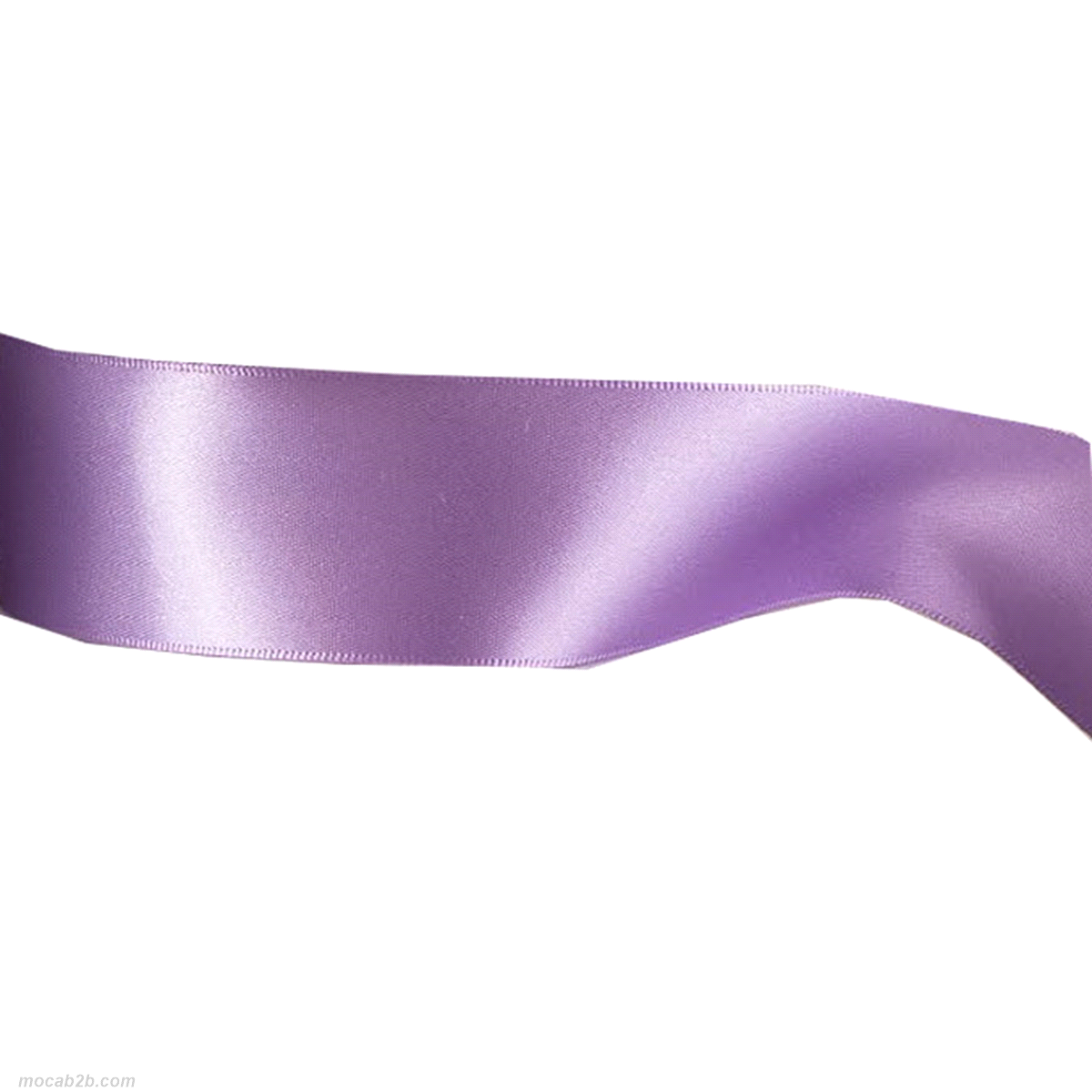 DOUBLE SAT GLICINE mm38x25mt 