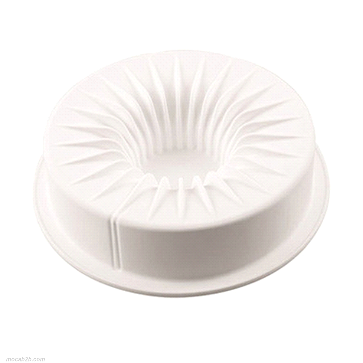 Descrizione articolo in fatturazione: INCONTRO 750+SEPARATORE STAMPO SILIC ... 