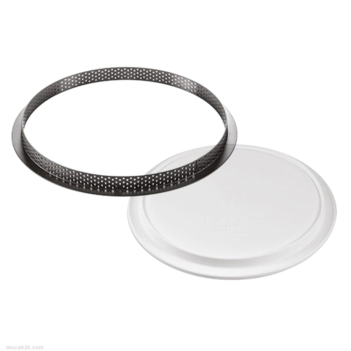 Descrizione articolo in fatturazione: KIT TARTE RING @150+2 ANELLI ... 