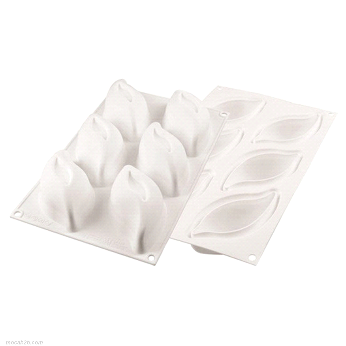 Descrizione articolo in fatturazione: RUBEN 140 SILICONE 114x57h45 ... 