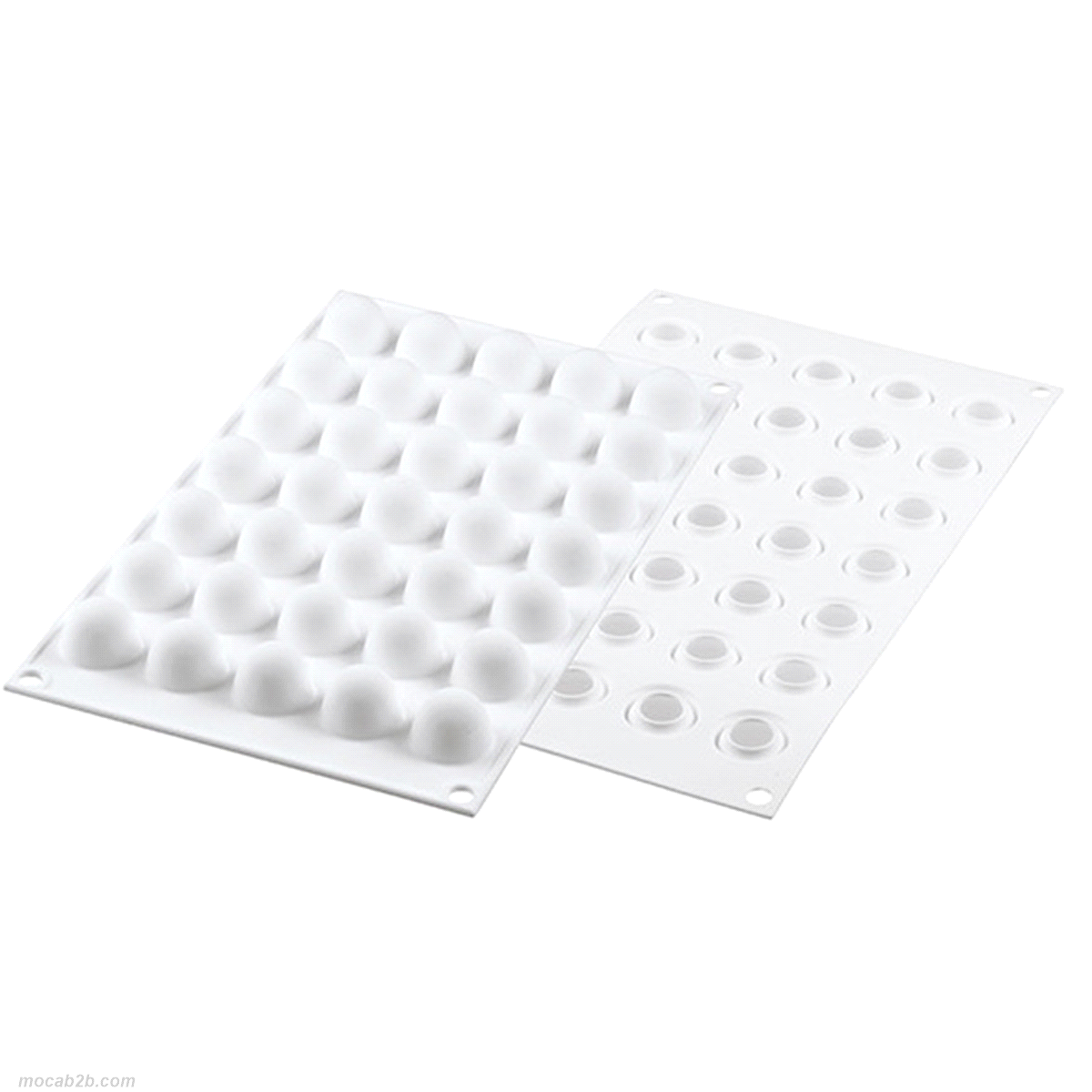 TRUFFLES 5 SILICONE @22 h20mm 