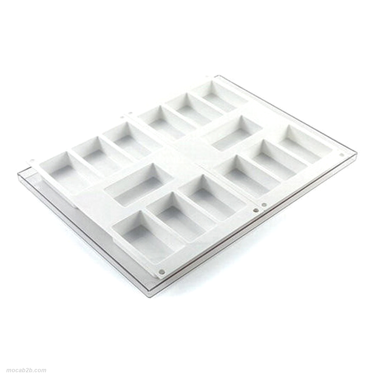 SETBISC01 COOKIEFLEX CLASSIC+VAS 