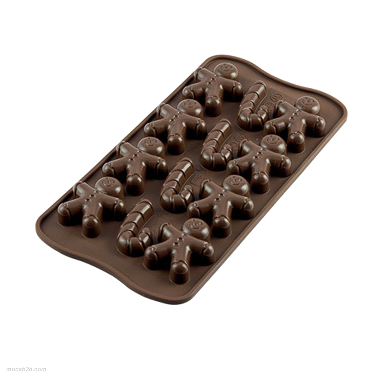 Descrizione articolo in fatturazione: SCG12 MR. GINGER ... 