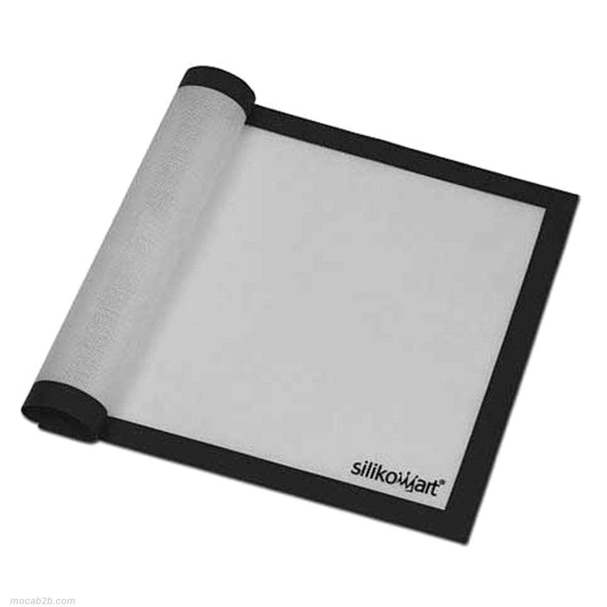 Descrizione articolo in fatturazione: FIBERGLASS 4 TAPPETO BIANCO 79,5x60 ... 